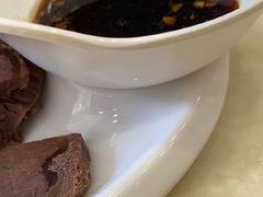 -高玛纳驴肉火烧(一世界店)