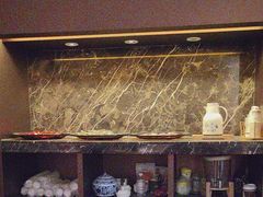 -经禅和·中医推拿(奥体恒山路店)