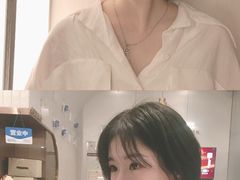 -博姆炸鸡精品餐厅(常发广场店)