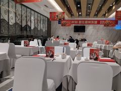 -眉州东坡(国贸店)