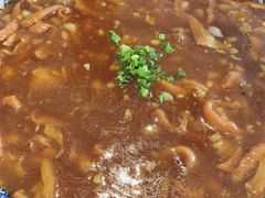 -天和晟烤鸭店(玉泉西街店)