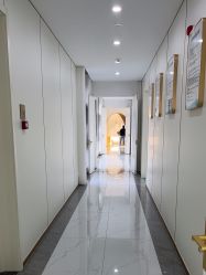 -杭州奥拉克医疗美容门诊部