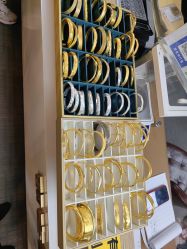 -邵老师打金·黄金加工(大望路总店)