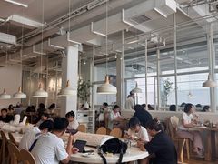 -娜娜家•Nana's restaurant (南开大悦城店)