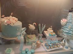 android_upload_pic-美丽心情蛋糕(江苏路店)