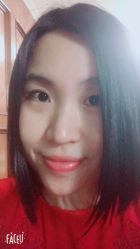 -甲舍美甲美睫艺术馆