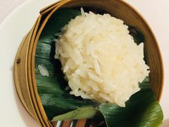 -粗茶淡饭·汉口公馆(循礼门店)