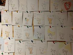 -雕刻时光咖啡馆(南院门店)