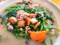 -潮人姐妹轩(海宁路店)