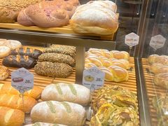 -原麦山丘(东四店)