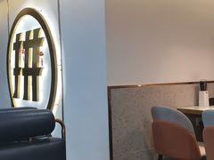 大堂-尚渔味双拼烤鱼(悦界广场店)