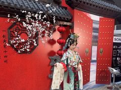 -星光摄影器材城