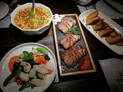 -外婆家(杭州马塍店)