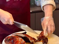 -黄泗海·黄鸡肉钵钵鸡(总店)