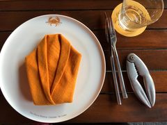 -Ministry of Crab(科伦坡店)