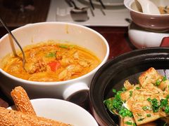 -解香楼(八盘岭路店)