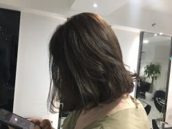 -青禾造型&刺青