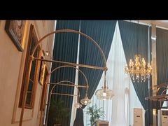 -狮拾久·现代新加坡料理(壹方城店)