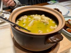 -宁海食府·涌宴(真和店)