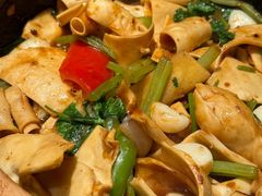 -煲煲好(朝阳门店)
