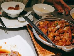 -岭南真味·匠心粤菜(K11店)