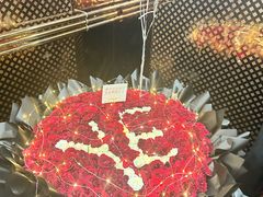 -W20 SHINING Party·K(悦豪和平路店)