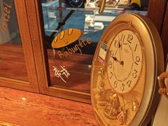 -帝戎(禾祥西路店)