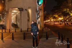 -韩国艺匠ARTIZ STUDIO(博览中心店)