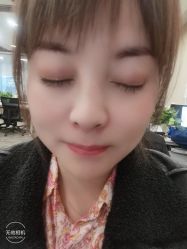 -悦指间美甲美睫