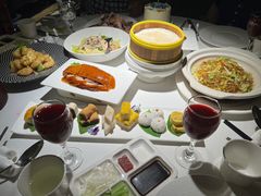 -贝勒爷·酥不腻烤鸭