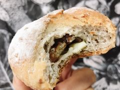 -BreadTalk面包新语·烘焙蛋糕(佐阾虹湾购物中心店)