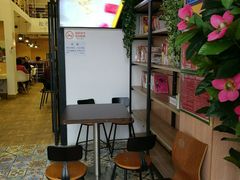 -拾光里·清补凉(骑楼老街店)