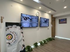 -中央芭蕾舞团·中芭艺蕾(酒仙桥明星校区)