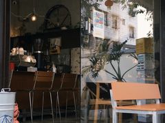 -怪 kafe.