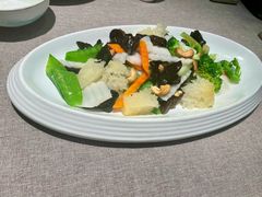 -玉玲珑·里舍(万象城店)
