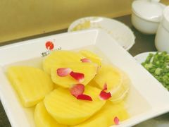 -锦城印象火锅(天府三街店)