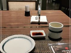 -田舍家Inakaya(天汇igc店)