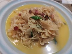 -味仙居(环城南路店)