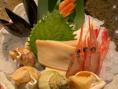 -御满屋日本料理