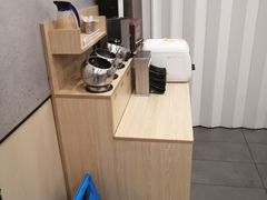 -大娘水饺(红兰路大润发店)