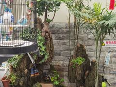 -丽江庭院之丽江往事(安定门店)