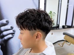 -CUT CUT Hair Salon