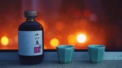 -坤如玛丽·医疗美容中心