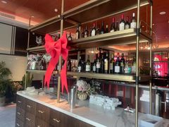 -风渡嘉荷·美式西餐·牛排(西三旗金隅店)