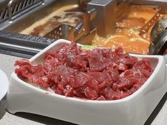 -海底捞火锅(番禺广场店)