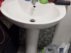 -状元服务电脑综合维修(海淀店)