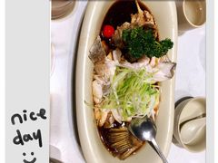 -鹿港小镇(金虹桥国际中心店)