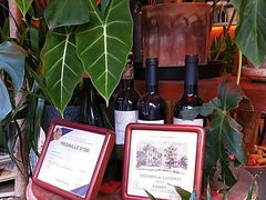 -Blac+Blac(中海环宇荟店)