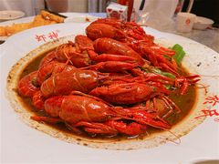-虾神於氏龙虾·小龙虾(江宁旗舰店)