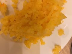 -Isla Sugbu Seafood City